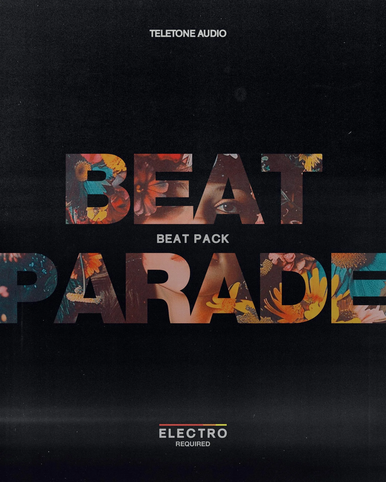Beat Packs